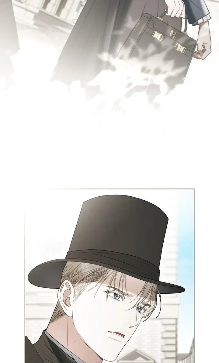 Read The Hidden Muse chapter 63 image 3 on Lezhin