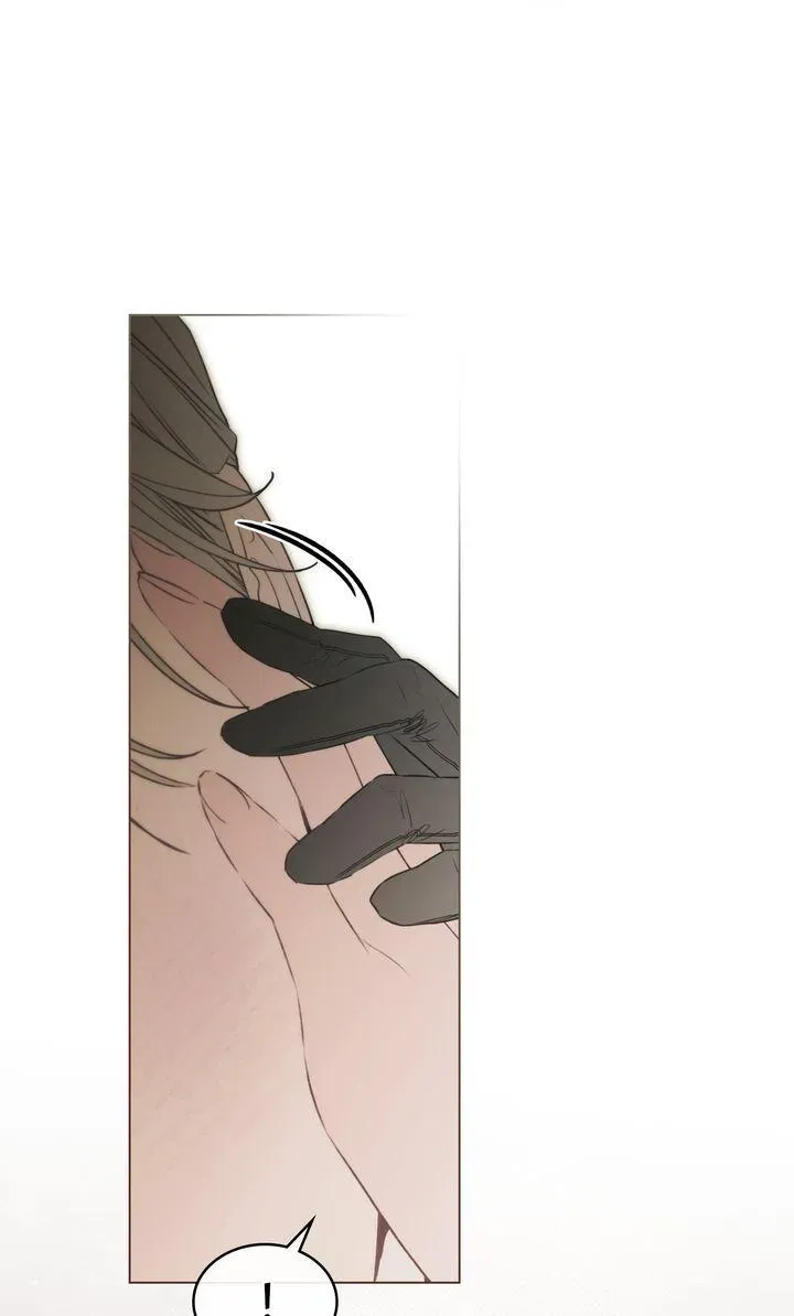 Read The Hidden Muse chapter 63 image 30 on Lezhin