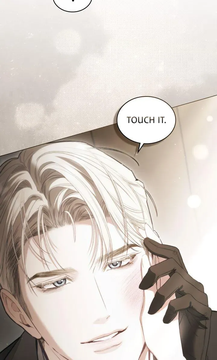 Read The Hidden Muse chapter 63 image 31 on Lezhin