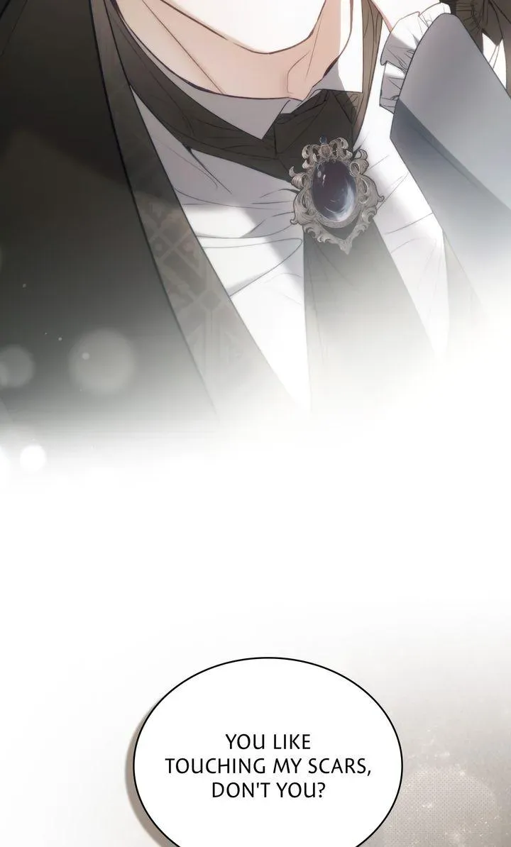 Read The Hidden Muse chapter 63 image 32 on Lezhin