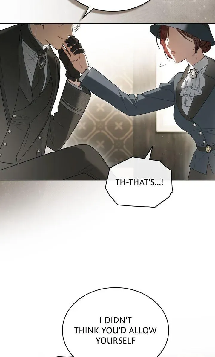 Read The Hidden Muse chapter 63 image 33 on Lezhin