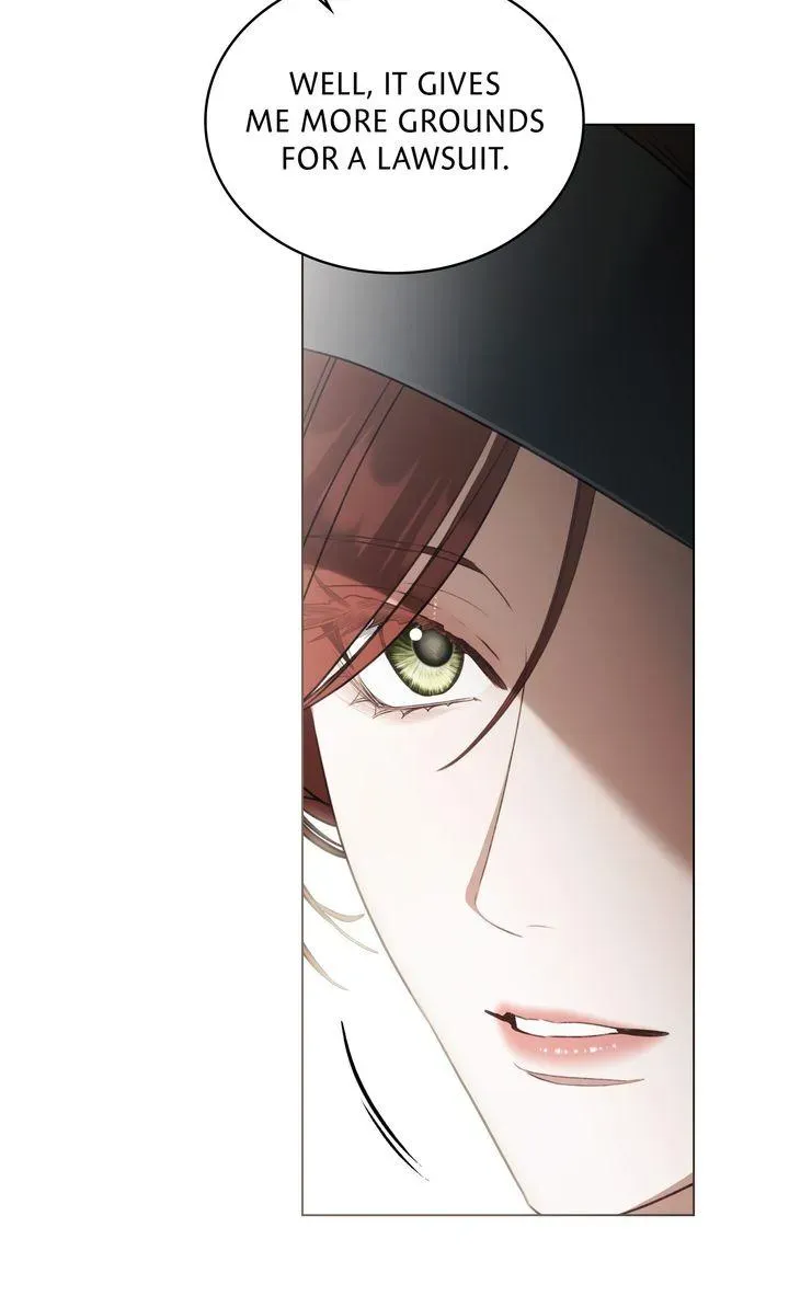 Read The Hidden Muse chapter 63 image 35 on Lezhin