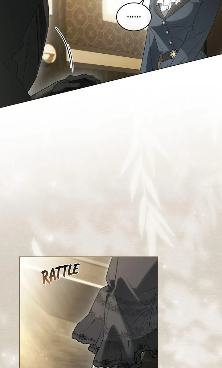 Read The Hidden Muse chapter 63 image 37 on Lezhin