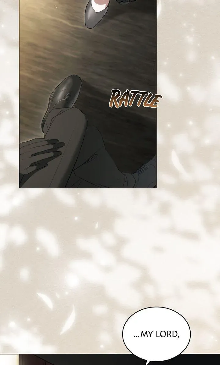 Read The Hidden Muse chapter 63 image 38 on Lezhin