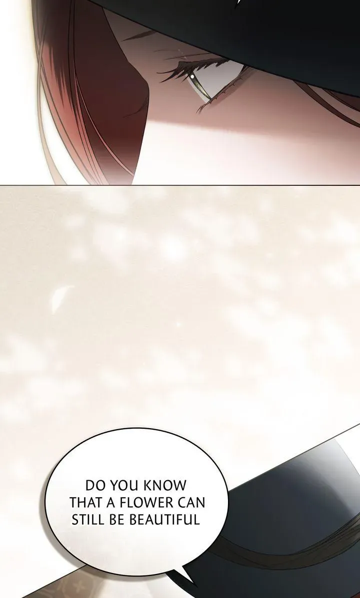 Read The Hidden Muse chapter 63 image 39 on Lezhin