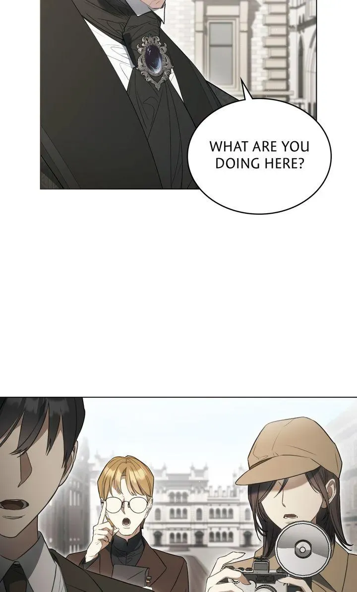 Read The Hidden Muse chapter 63 image 4 on Lezhin