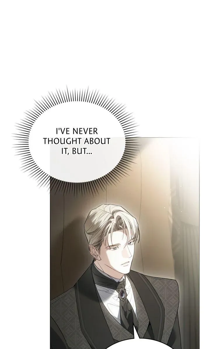 Read The Hidden Muse chapter 63 image 41 on Lezhin