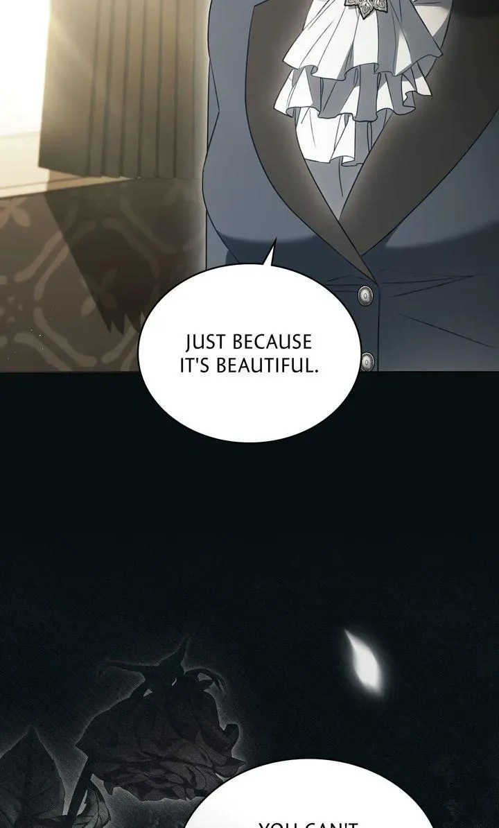 Read The Hidden Muse chapter 63 image 43 on Lezhin