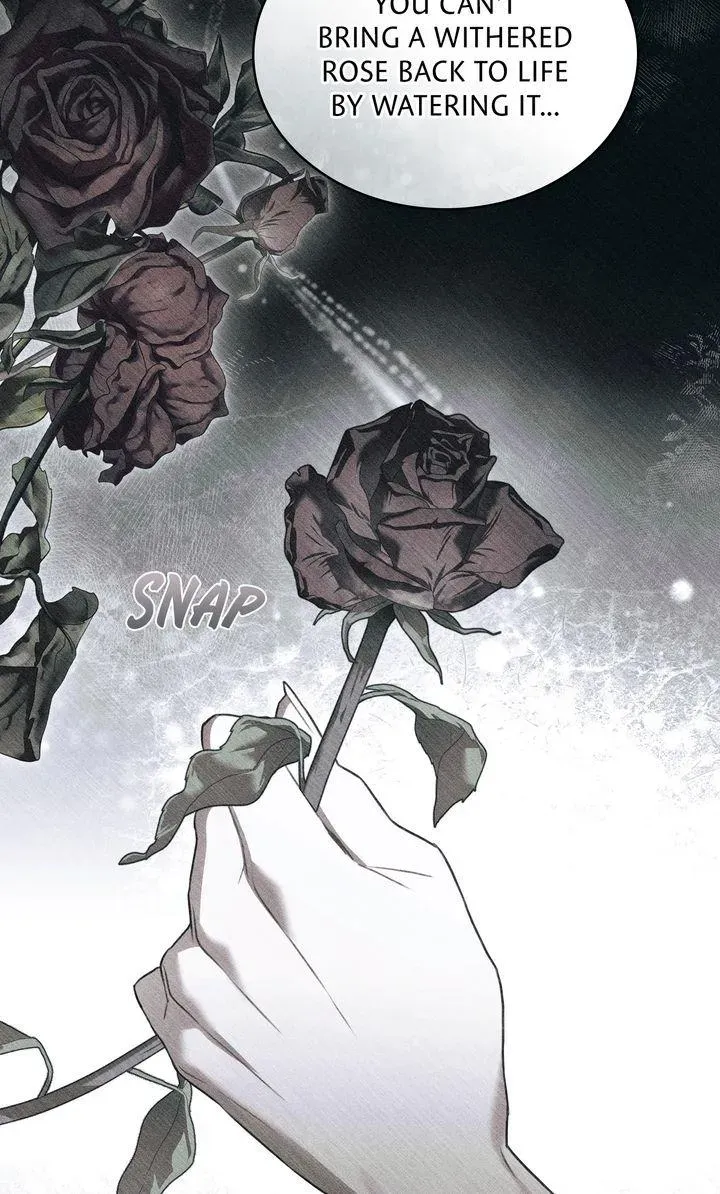 Read The Hidden Muse chapter 63 image 44 on Lezhin