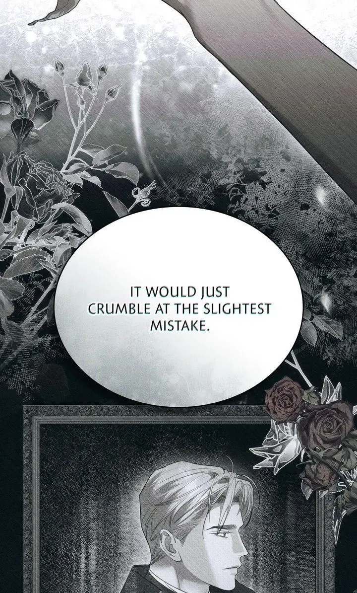 Read The Hidden Muse chapter 63 image 45 on Lezhin