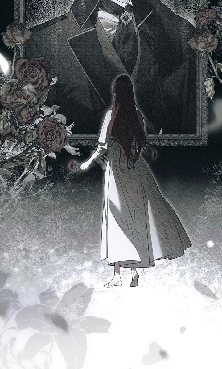 Read The Hidden Muse chapter 63 image 46 on Lezhin
