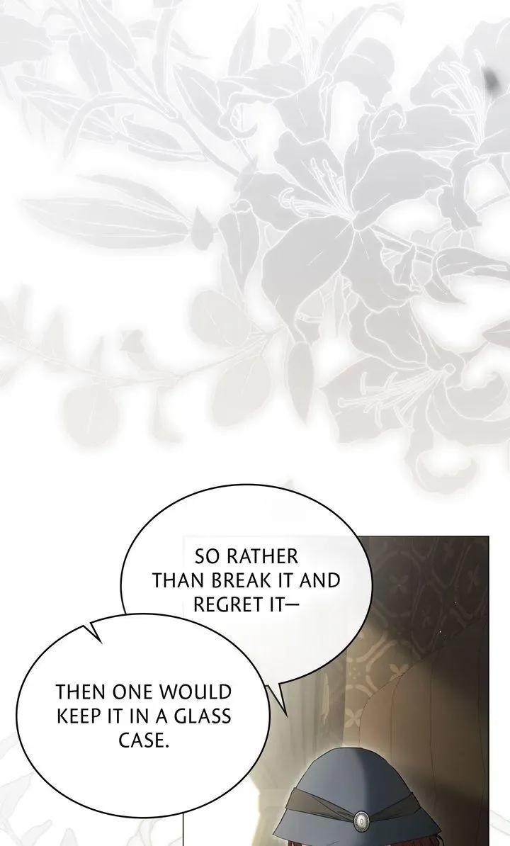Read The Hidden Muse chapter 63 image 47 on Lezhin