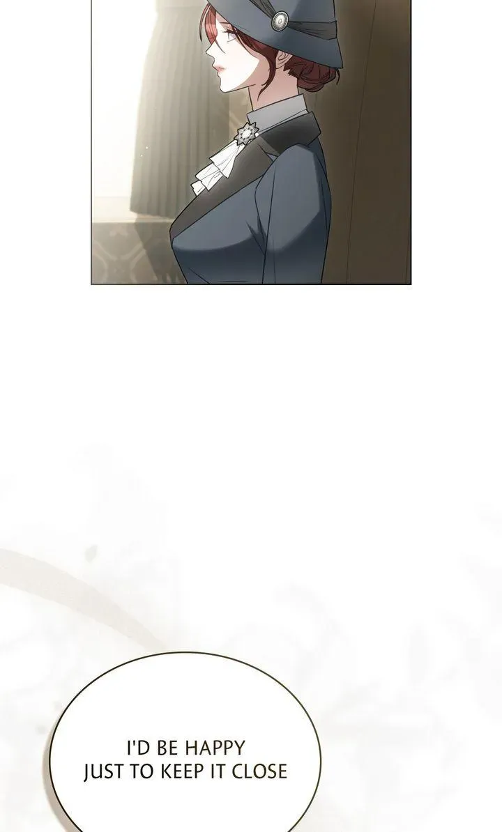 Read The Hidden Muse chapter 63 image 49 on Lezhin