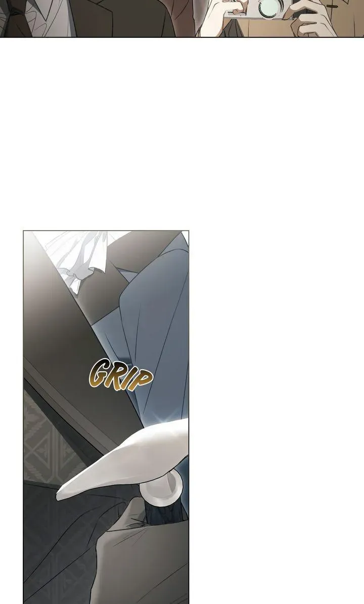 Read The Hidden Muse chapter 63 image 5 on Lezhin