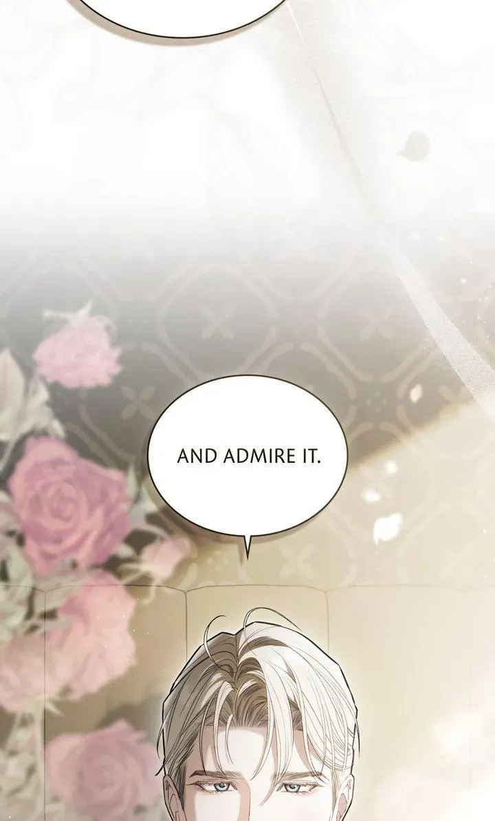 Read The Hidden Muse chapter 63 image 50 on Lezhin