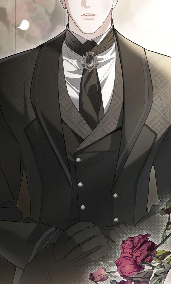 Read The Hidden Muse chapter 63 image 51 on Lezhin
