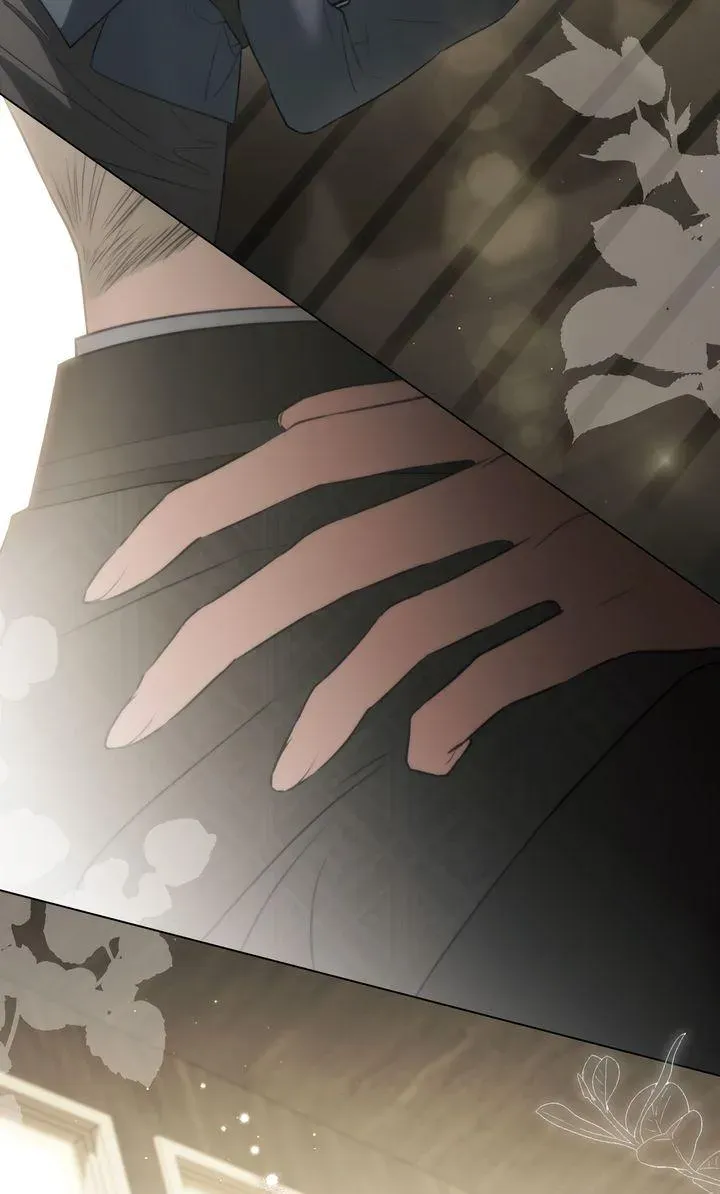 Read The Hidden Muse chapter 63 image 57 on Lezhin