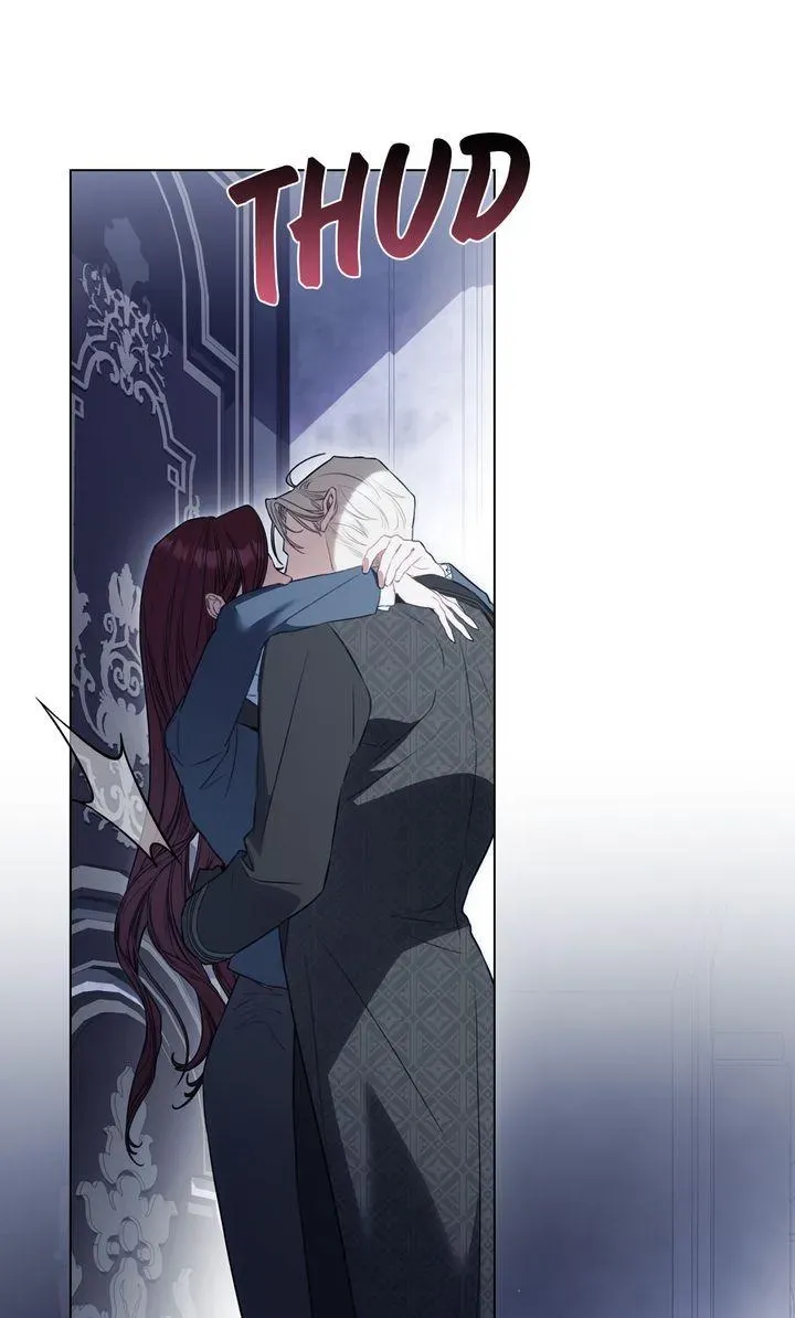 Read The Hidden Muse chapter 63 image 60 on Lezhin