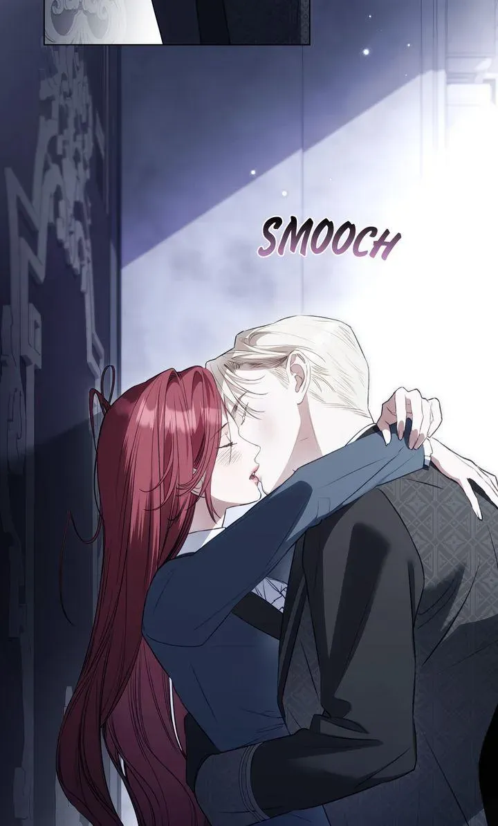 Read The Hidden Muse chapter 63 image 61 on Lezhin