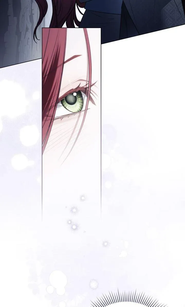 Read The Hidden Muse chapter 63 image 62 on Lezhin