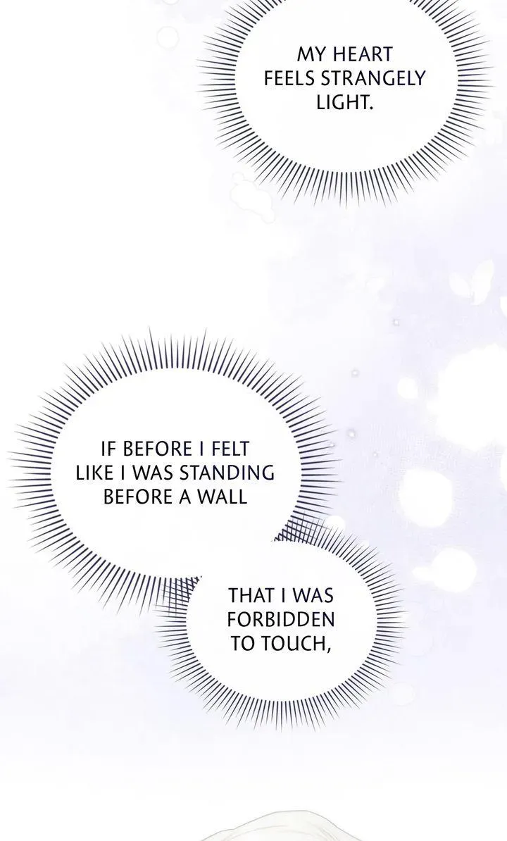 Read The Hidden Muse chapter 63 image 63 on Lezhin