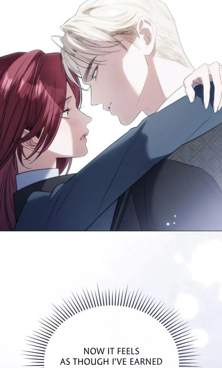 Read The Hidden Muse chapter 63 image 64 on Lezhin