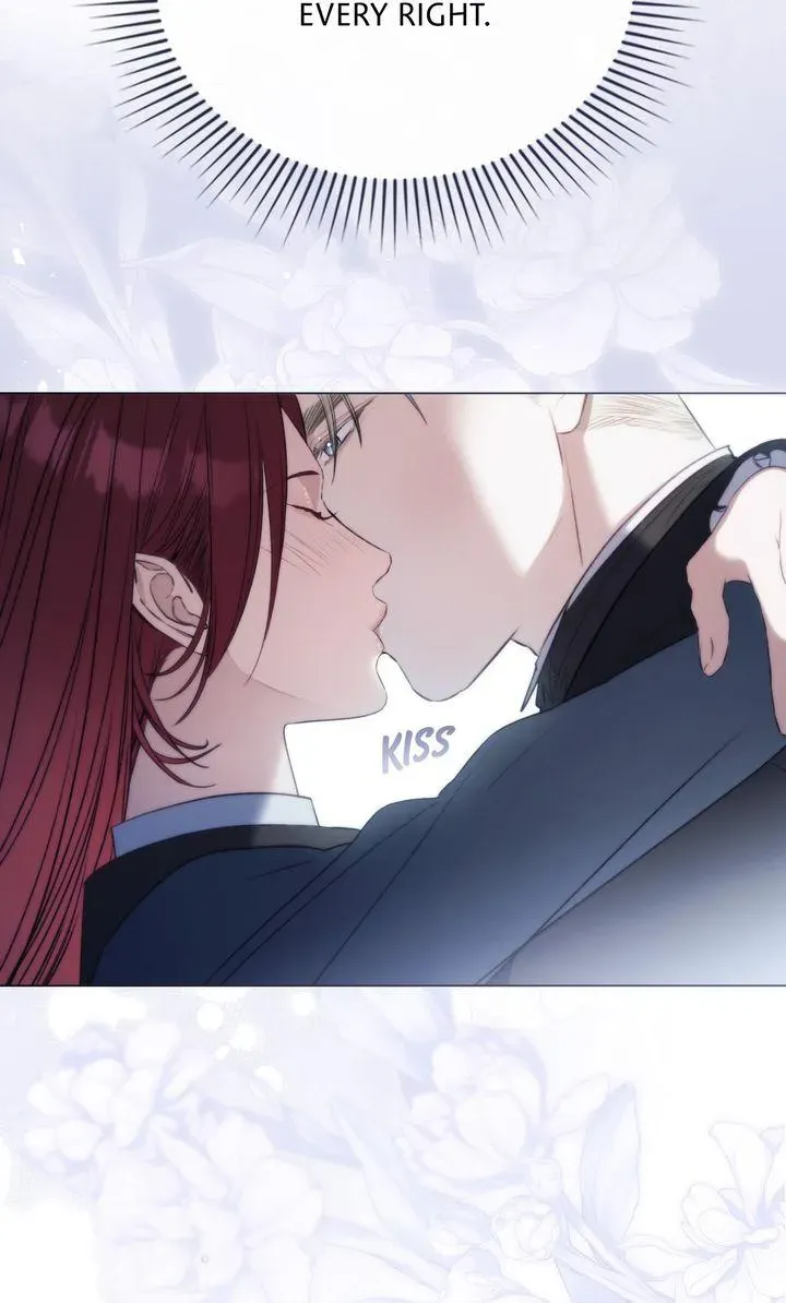 Read The Hidden Muse chapter 63 image 65 on Lezhin