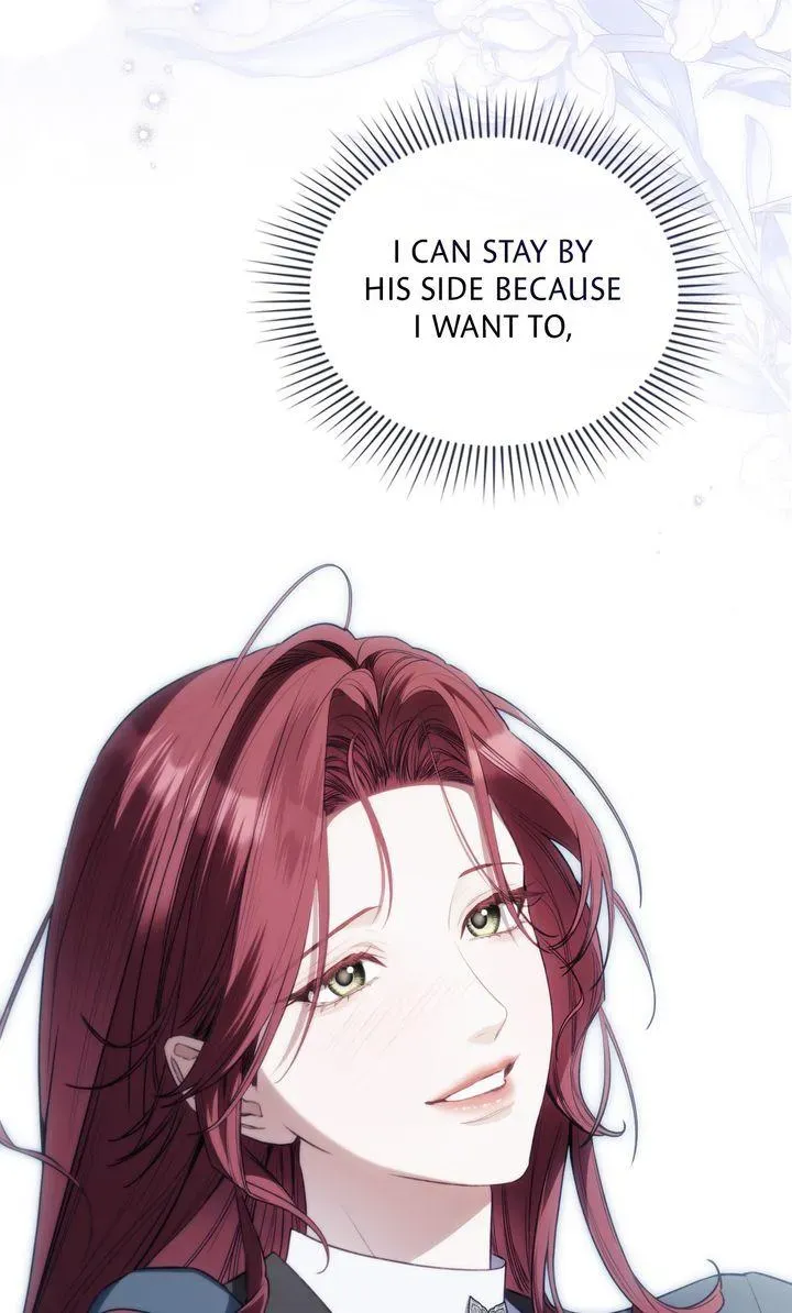 Read The Hidden Muse chapter 63 image 66 on Lezhin