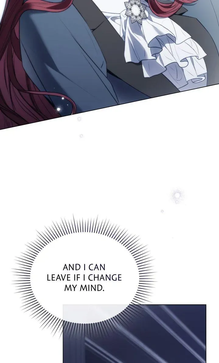 Read The Hidden Muse chapter 63 image 67 on Lezhin