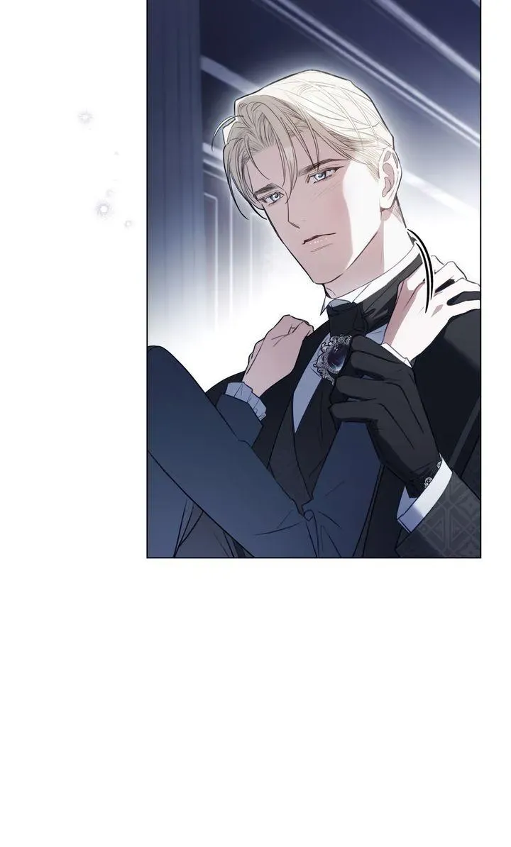 Read The Hidden Muse chapter 63 image 68 on Lezhin