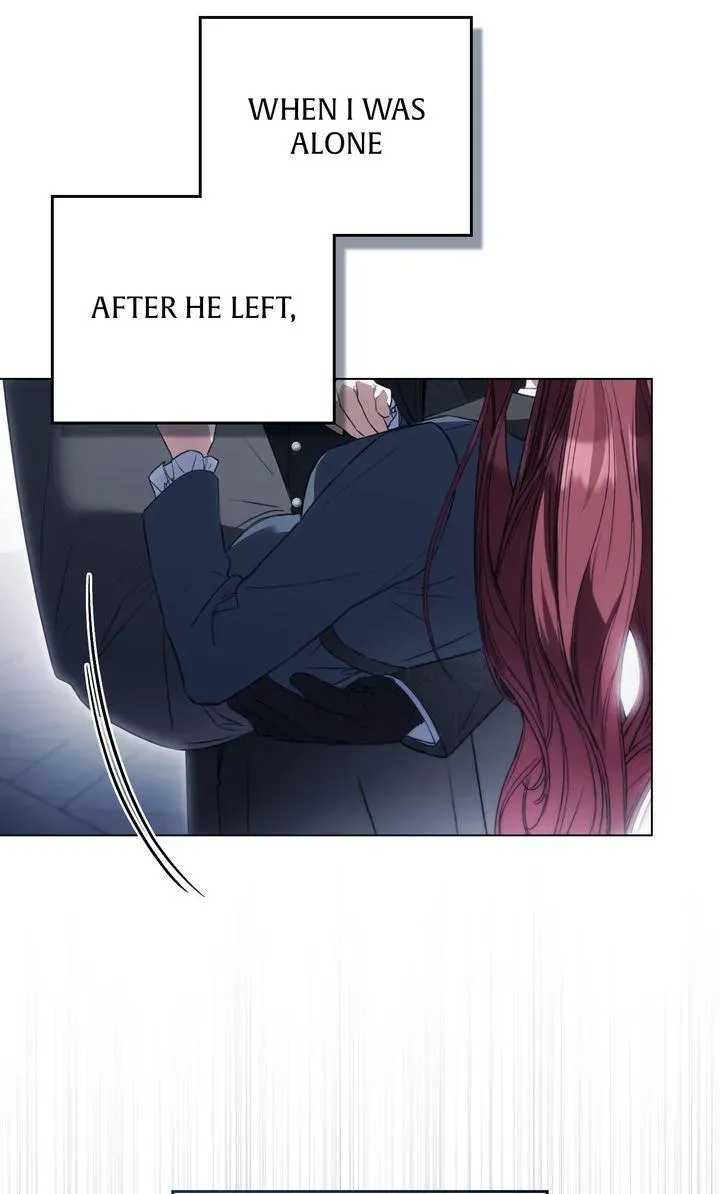 Read The Hidden Muse chapter 63 image 69 on Lezhin