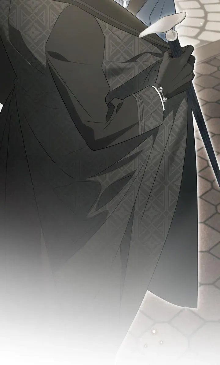 Read The Hidden Muse chapter 63 image 7 on Lezhin