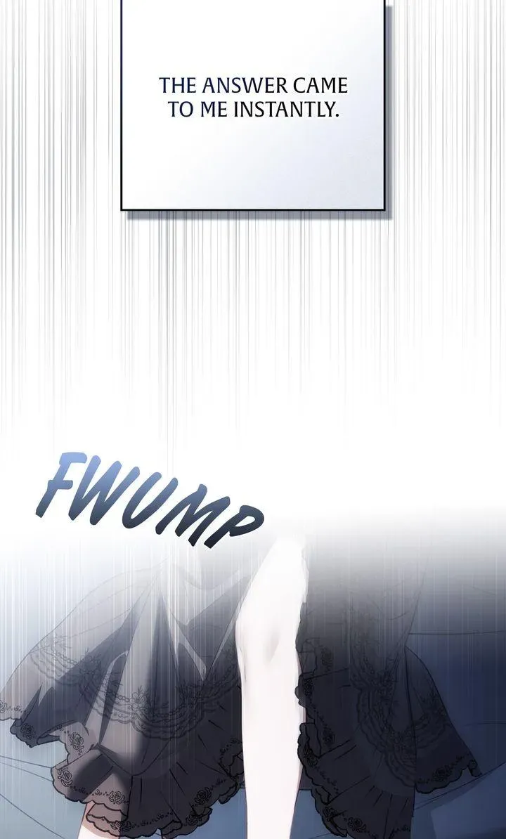 Read The Hidden Muse chapter 63 image 70 on Lezhin