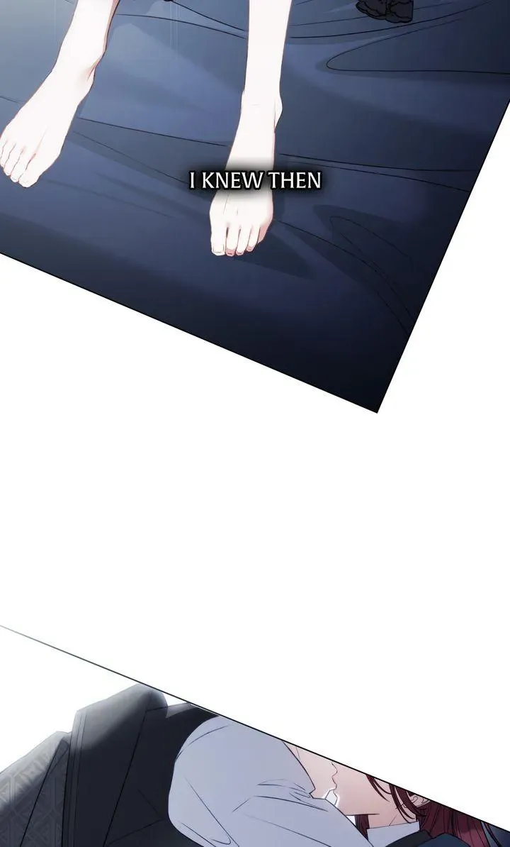 Read The Hidden Muse chapter 63 image 71 on Lezhin