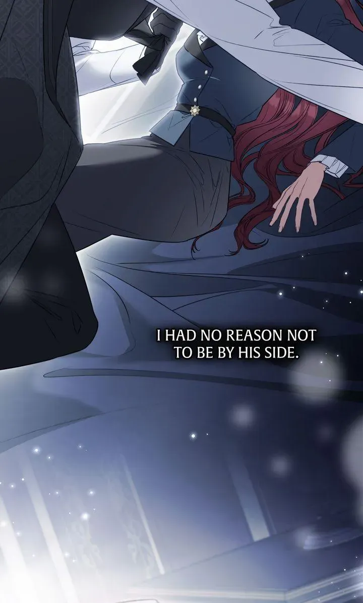 Read The Hidden Muse chapter 63 image 72 on Lezhin