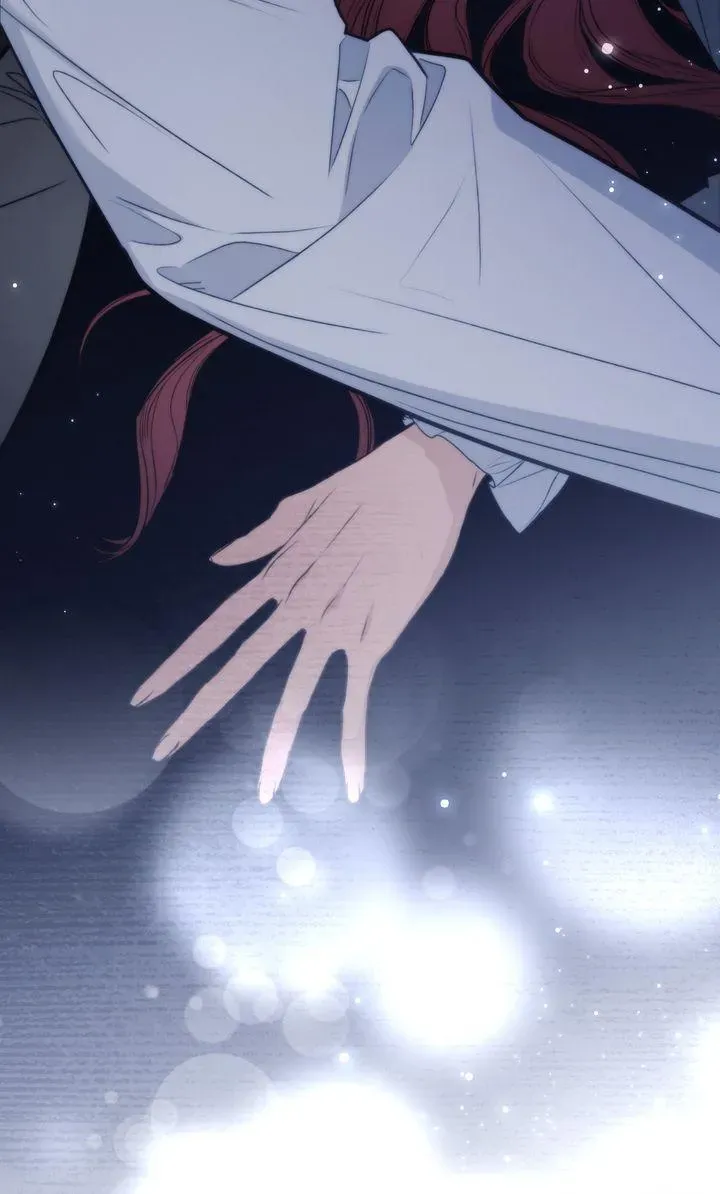 Read The Hidden Muse chapter 63 image 74 on Lezhin