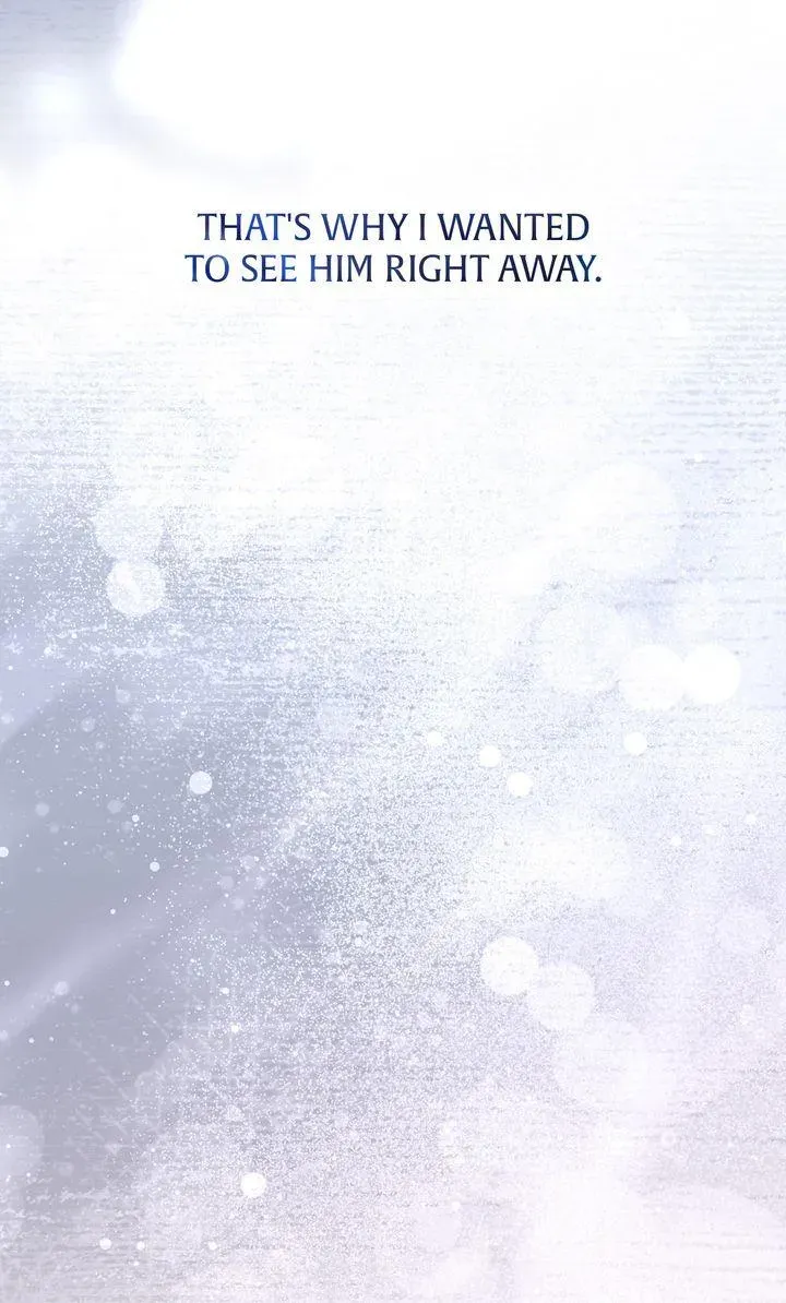 Read The Hidden Muse chapter 63 image 75 on Lezhin