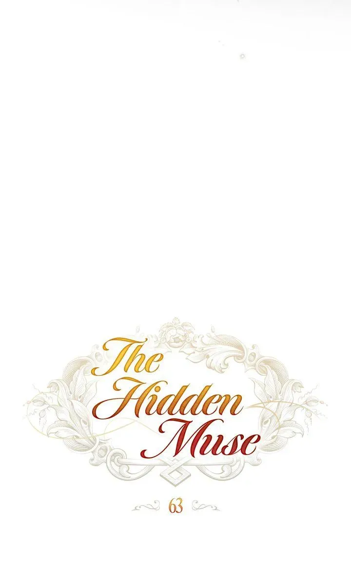 Read The Hidden Muse chapter 63 image 8 on Lezhin