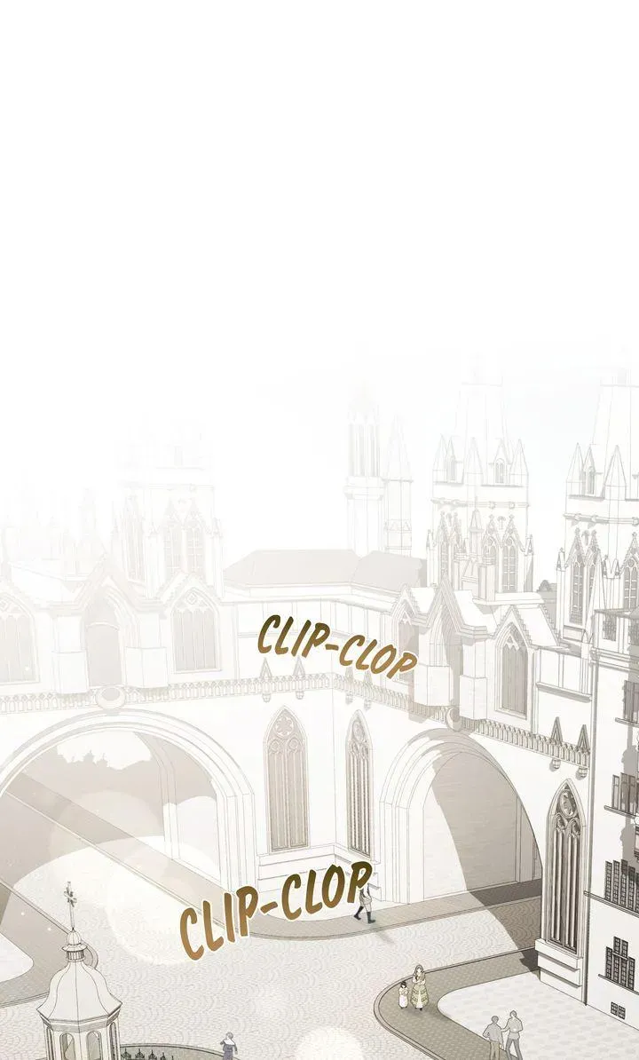 Read The Hidden Muse chapter 63 image 9 on Lezhin