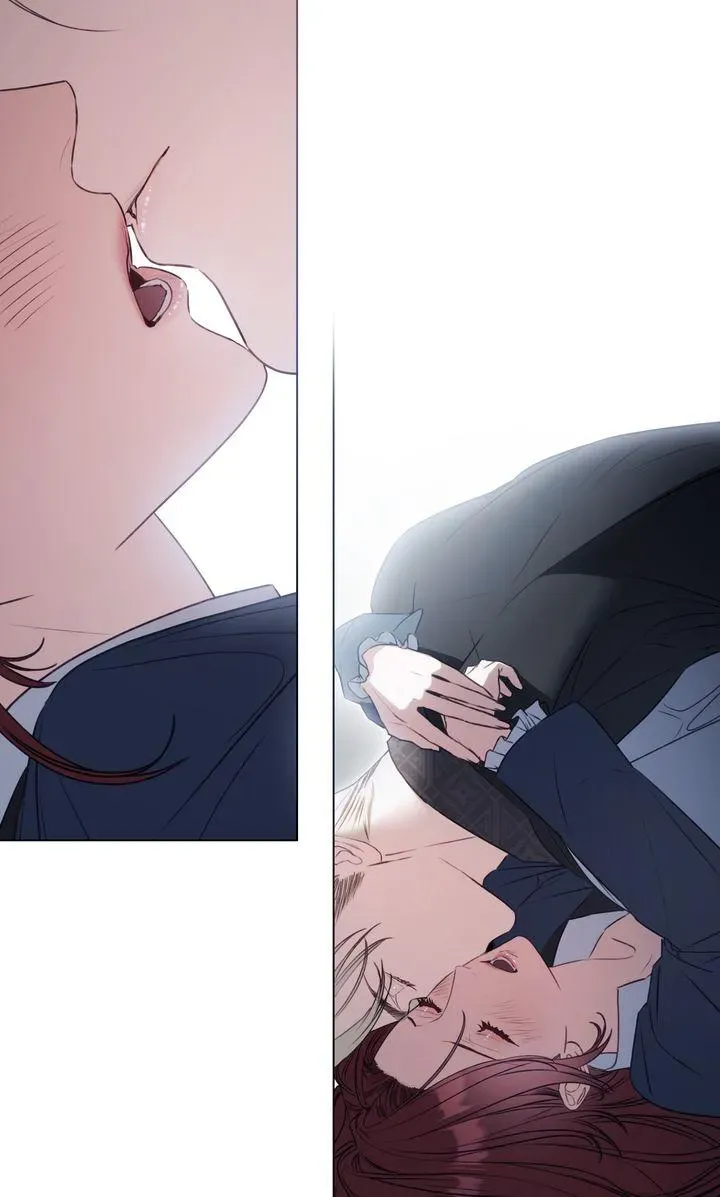 Read The Hidden Muse chapter 64 image 10 on Lezhin