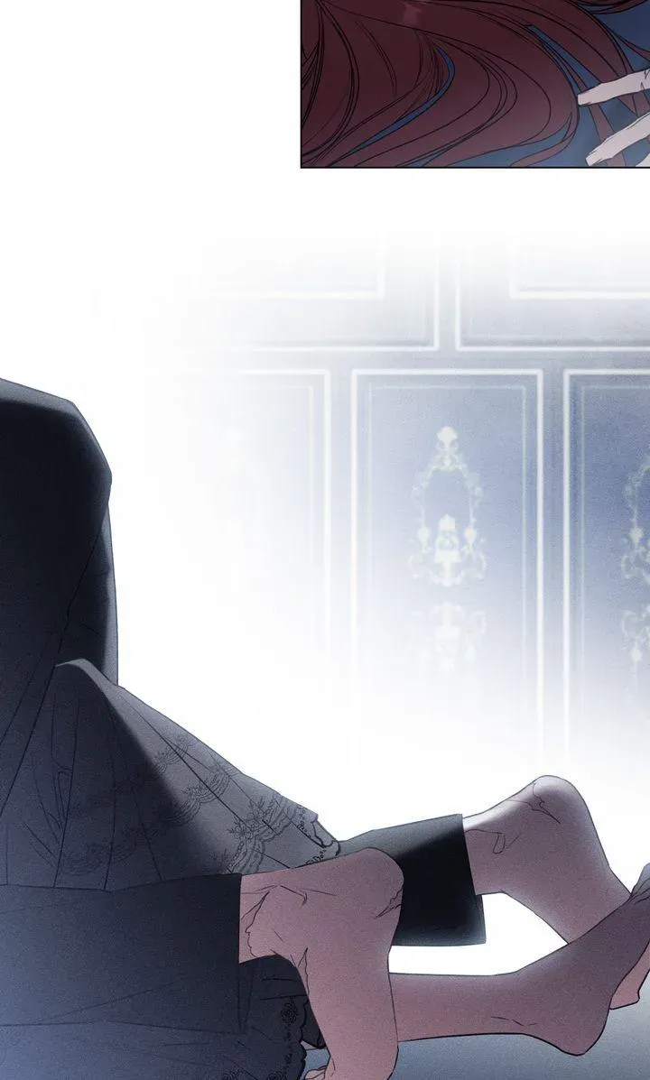 Read The Hidden Muse chapter 64 image 11 on Lezhin