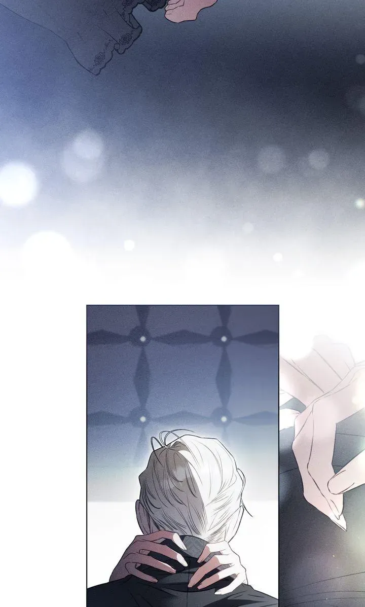 Read The Hidden Muse chapter 64 image 12 on Lezhin