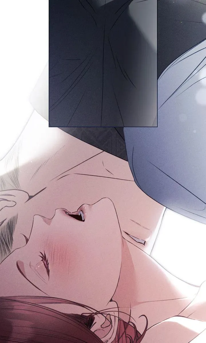 Read The Hidden Muse chapter 64 image 13 on Lezhin