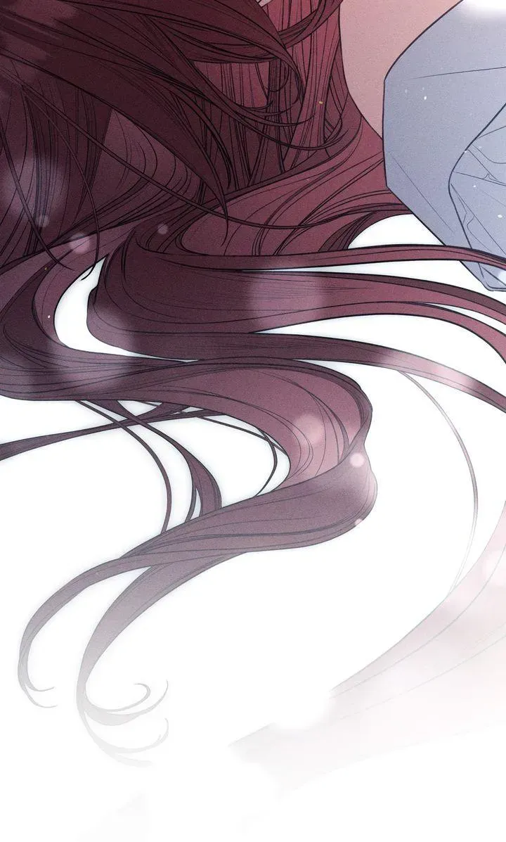 Read The Hidden Muse chapter 64 image 14 on Lezhin