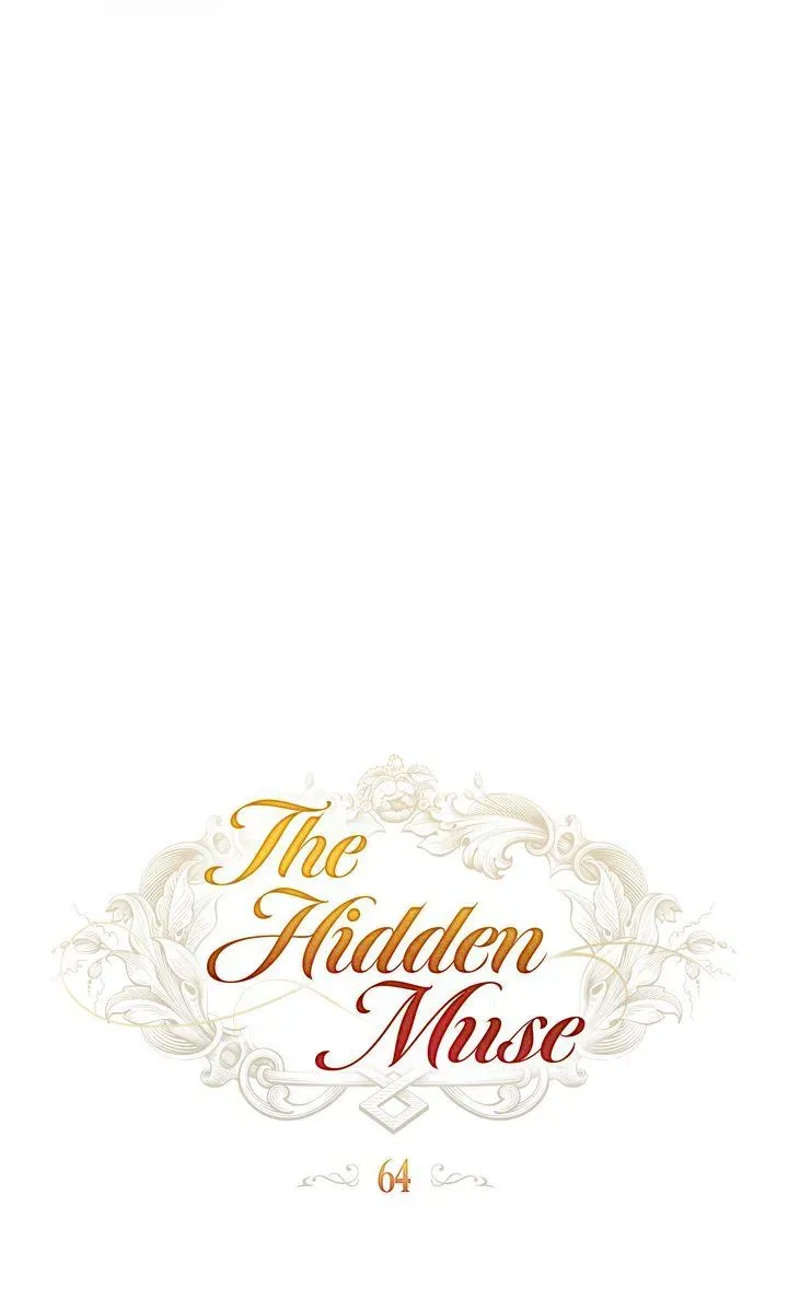 Read The Hidden Muse chapter 64 image 15 on Lezhin