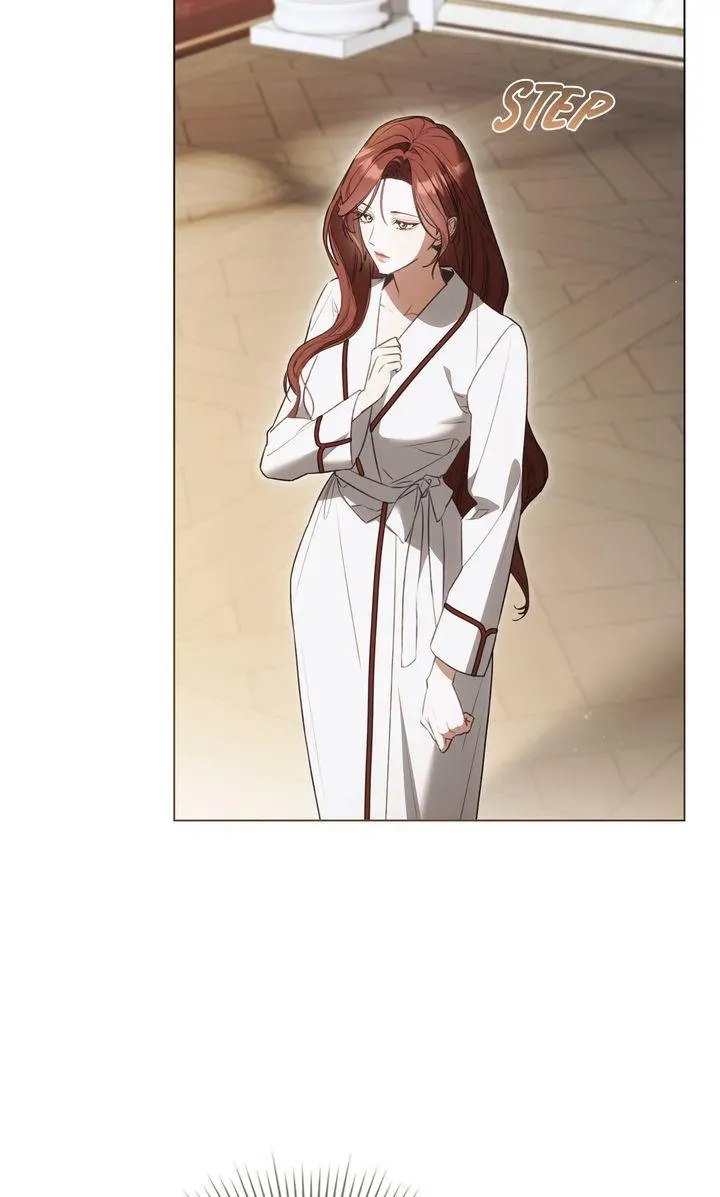 Read The Hidden Muse chapter 64 image 18 on Lezhin