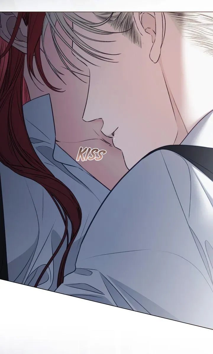 Read The Hidden Muse chapter 64 image 2 on Lezhin