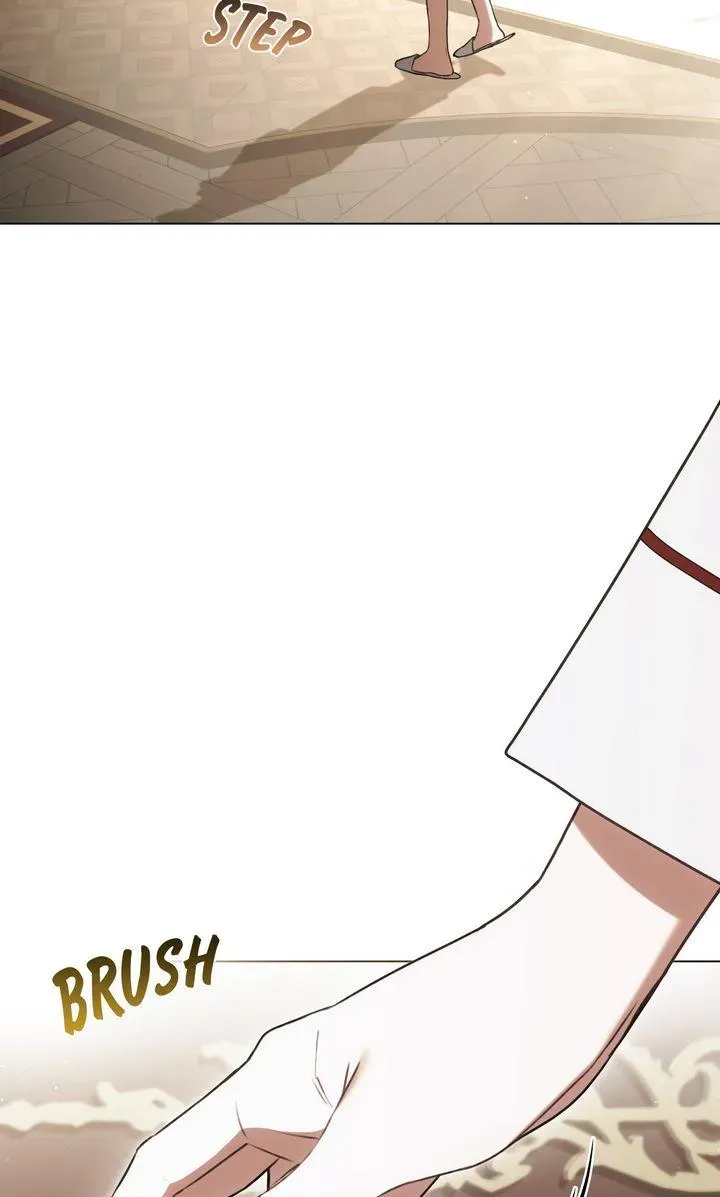 Read The Hidden Muse chapter 64 image 20 on Lezhin