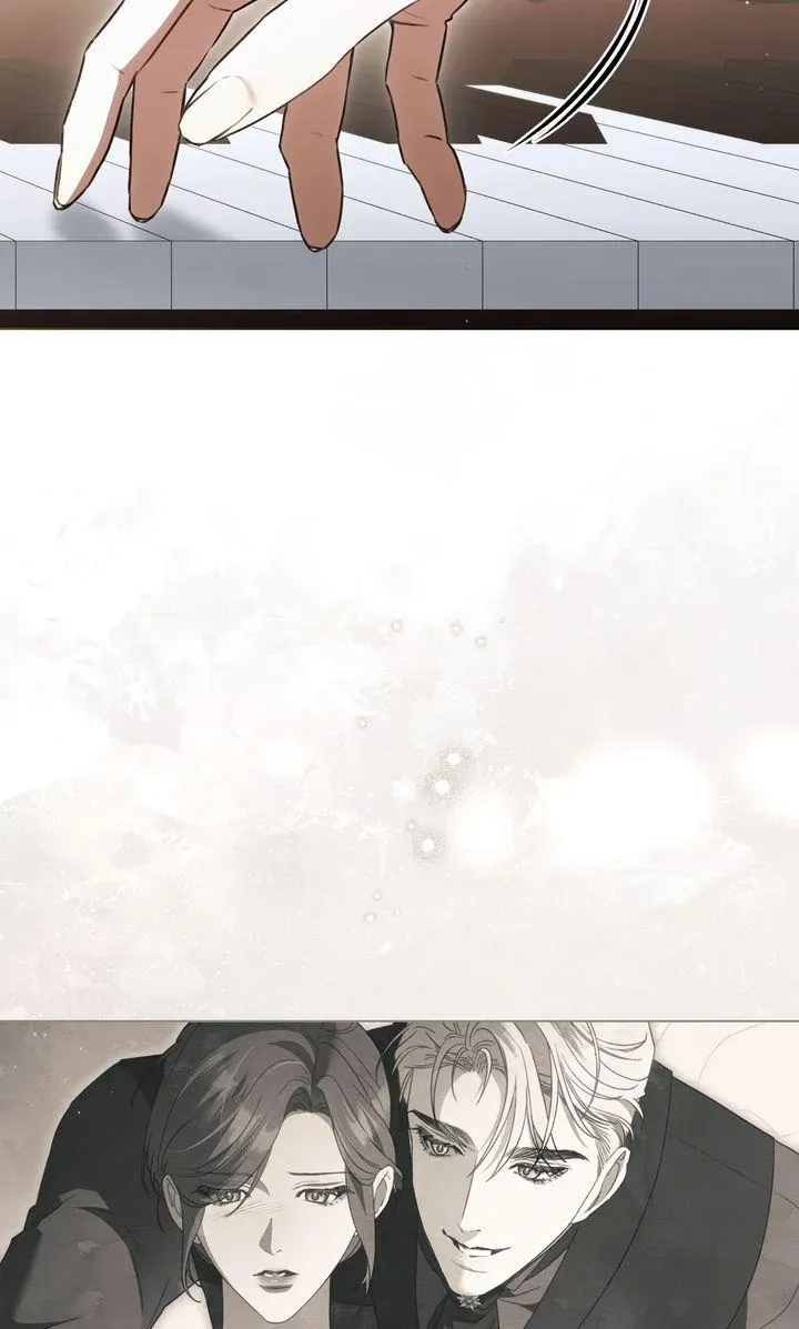 Read The Hidden Muse chapter 64 image 21 on Lezhin