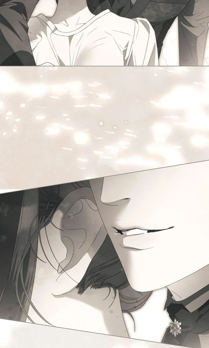 Read The Hidden Muse chapter 64 image 22 on Lezhin